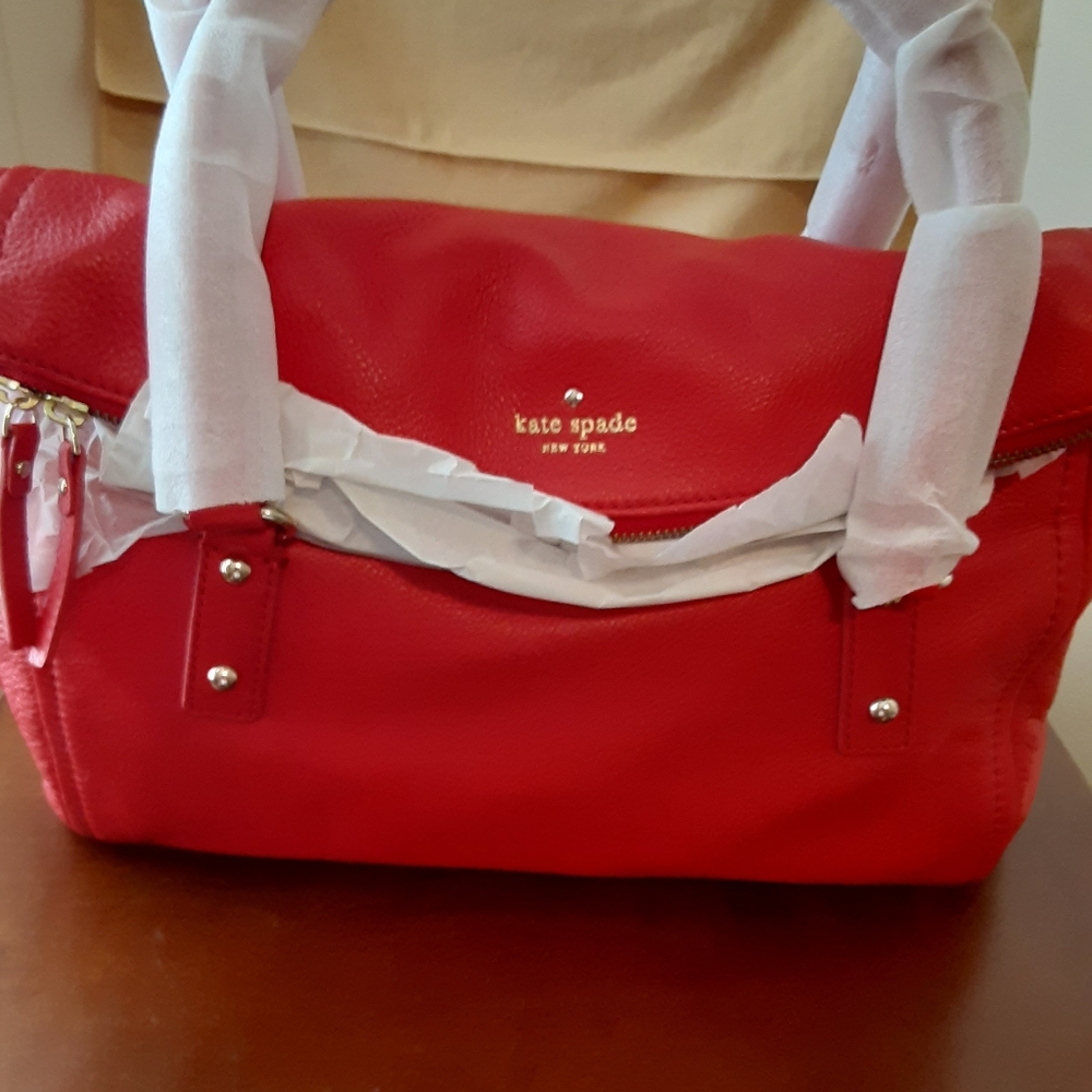Kate Spade bag